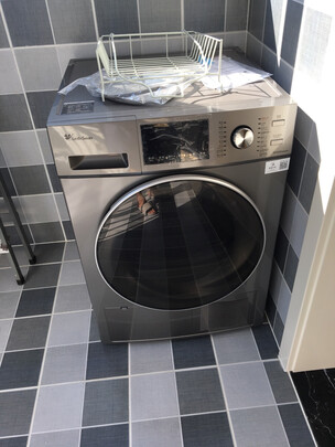 小天鹅洗烘套装|参考剖析小天鹅洗烘套装怎么样?深度测评剖析