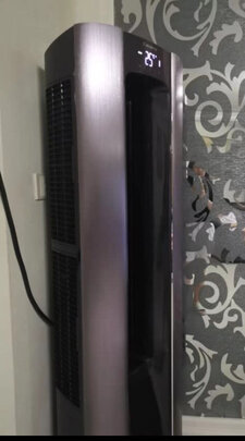 卡萨帝CAP721UEA(81)U1极度喜欢感受反馈