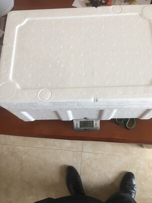 厨房秤