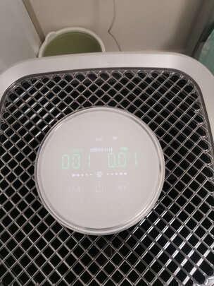 格力KJ520G-A01是哪里生产的，值吗