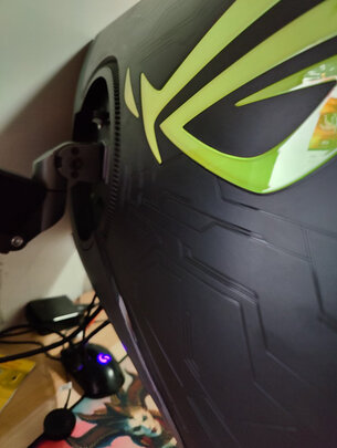 显示器|消费者诉说松能显示器怎么样？到底是否值得入手？用后讲内幕？