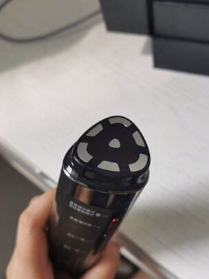 AMIROARF001选择五大雷区要慎重