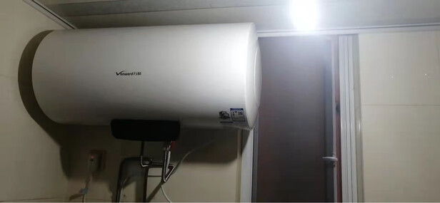 万和E60-Q9D1-30选择误区,需要注意这五点