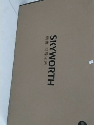 创维32X3是哪里生产的，值吗