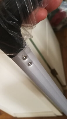 拉杆箱|用户揭秘爱华仕拉杆箱好吗,入手解密评测真相