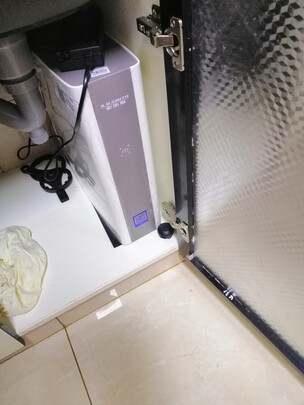 史密斯R1600XK2选择误区，需要注意这五点