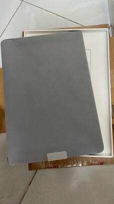 AppleiPad|客观评价AppleiPad 平板电脑怎么样？上手三周说真相