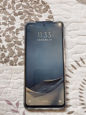 小米Redmi|小米Redmi Note9 Pro手机如何,值得入手的原因分享！