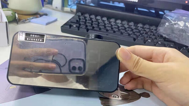 纽曼BT56是哪里生产的，值吗