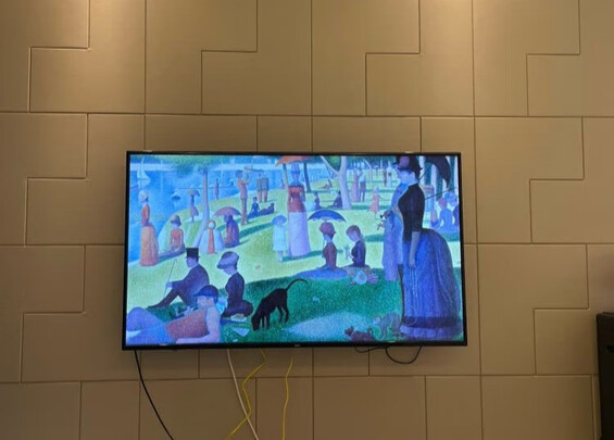 小米L50M7-EA选购攻略需注意细节