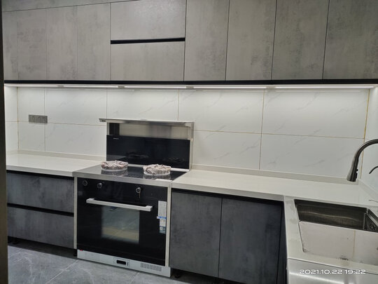 森歌X3ZK（前车之鉴）有必要告诉大家真相