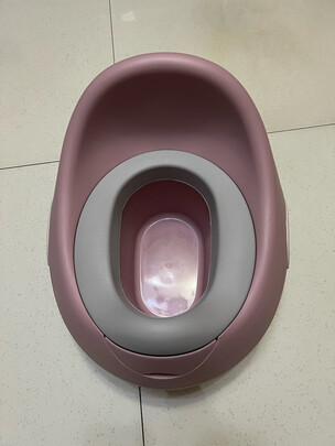 儿童马桶
