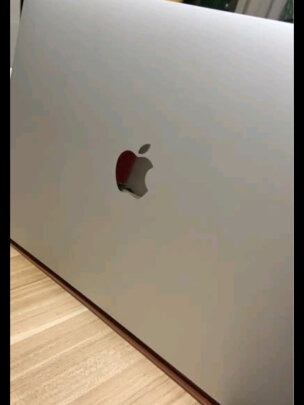 Apple MacBook Air靠谱吗，配置够好吗，方便快捷吗 