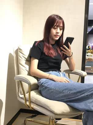 電腦椅|報價參數阿姆小鎮電腦椅怎么樣？用后一周講實情真相？