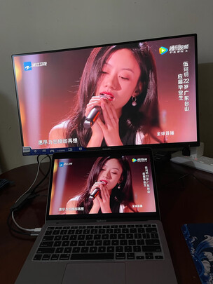 飞利浦288E2E选购容忽然的三大要点