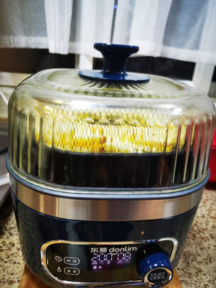 东菱迪芙求评测?口碑好吗? - 乐器教程网