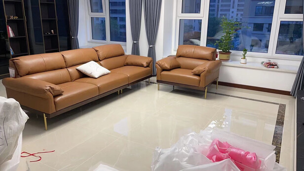 顾家家居90.DK.1095选购攻略需注意细节