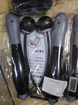 健乐多分离乳清蛋白粉|用户揭秘健乐多分离乳清蛋白粉好吗,入手解密评测真相