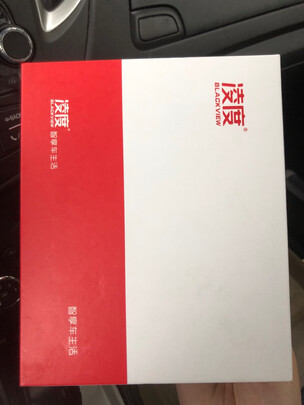 行车记录仪