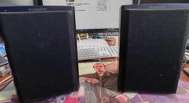 丹拿Xeo 10评判质量差有依据吗？