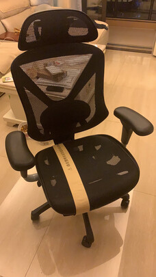 永艺电脑椅|独家剖析永艺 人体工学椅好不好?质量如何？用后说内幕真相