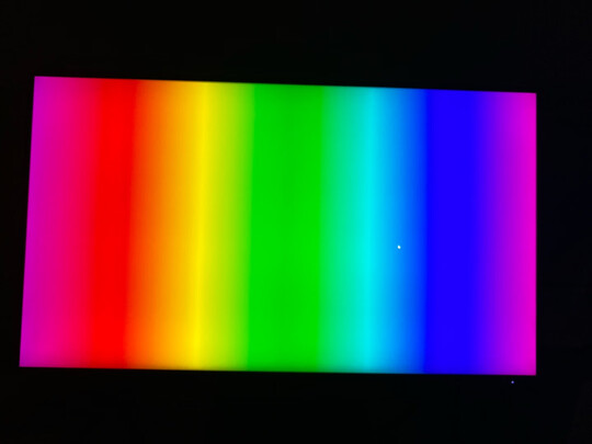 AOCU27U2DS实例评测图文解说