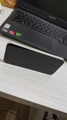 Apple|消費者訴說Apple iPhone 12值得入手嗎？上手三周說實情內幕？