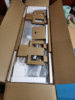 罗兰RP302-CRL钢琴|罗兰RP302-CRL钢琴好吗？图文评测曝光