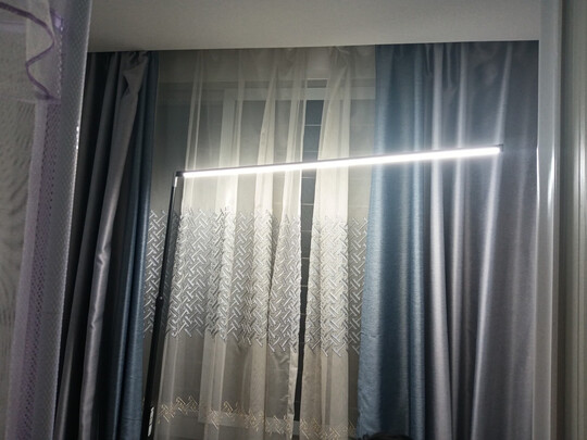 LED落地灯