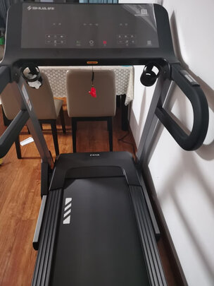 舒华跑步机E6|看完不迷路： 舒华跑步机E6怎么样?用后一周讲实情真相？