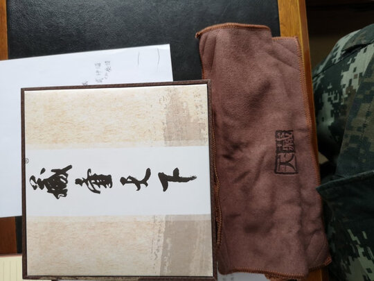 藏壶天下紫砂壶极度喜欢感受反馈