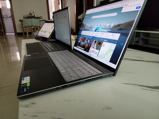 戴尔5570笔记本哪年上市戴尔5570笔记本真相曝光测评