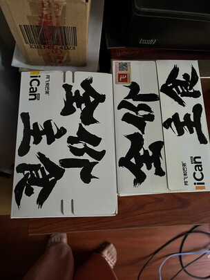 猫粮罐头