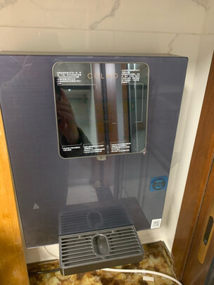 COLMOCWG-DA01+CWRC600-B16评判质量差有依据吗？