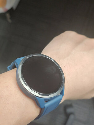 小米BHR5378CN(前车之鉴)有必要告诉大家真相