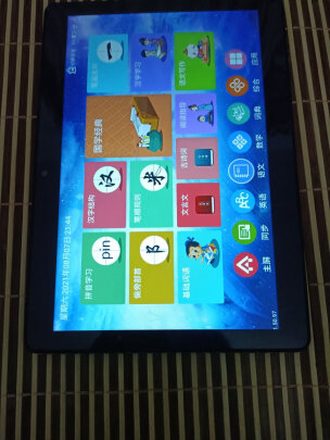 小霸王h12平板电脑怎么样怎么样，内行良心评测推荐