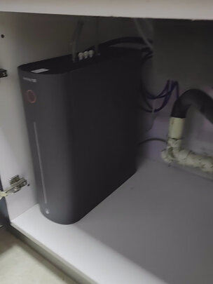 九阳JYW-RF685S净水器|九阳JYW-RF685S净水器独家揭秘评测真相,不看后悔!