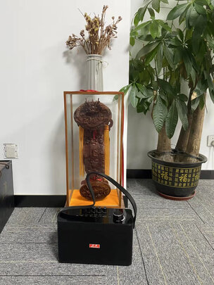 纽曼k97选购容忽然的三大要点