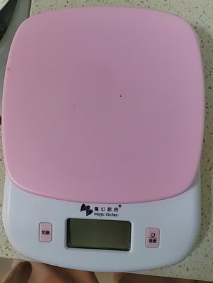 厨房秤