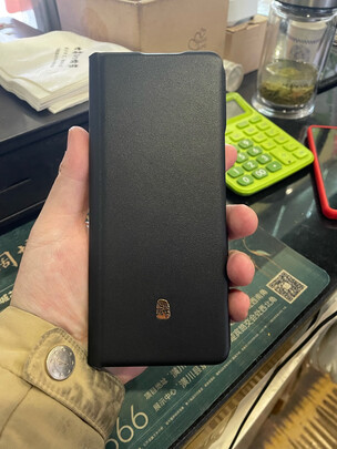 三星W22 5G评判质量差有依据吗？
