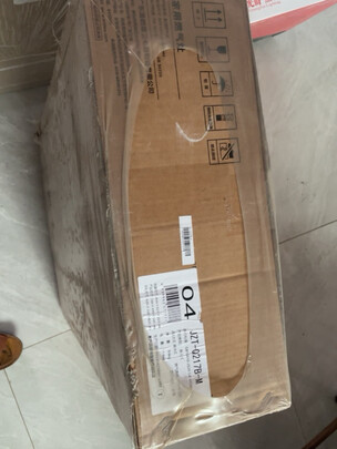灶具