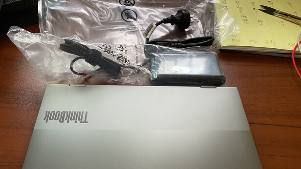 ThinkPadThinkBook|ThinkPadThinkBook 15P笔记本电脑独家揭秘评测真相,不看后悔!