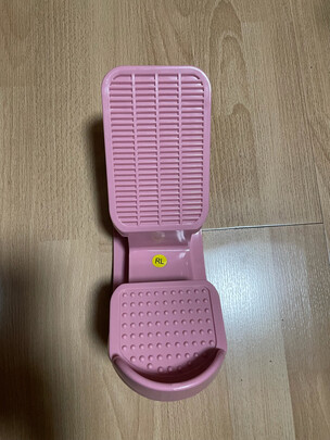健身踏板