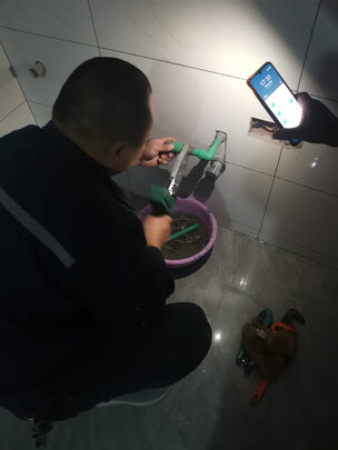海尔HP15极度喜欢感受反馈