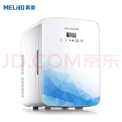 车载冰箱