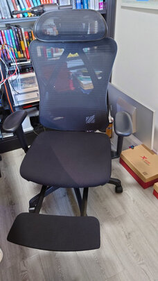 永藝人體工學椅電腦椅|「靜下心看」永藝人體工學椅用后談真實內幕感受？