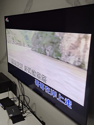 心唱享I9S质量诉说体验后讲一讲感受