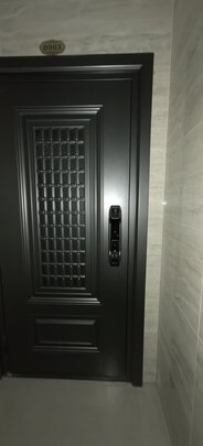 萤石DL30VS-W极度喜欢感受反馈