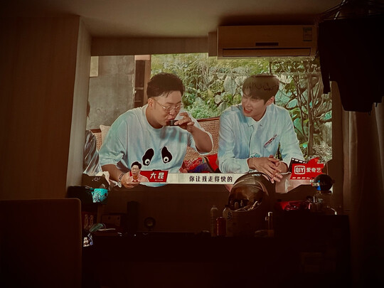 小米米家投影仪青春版2选购攻略需注意细节