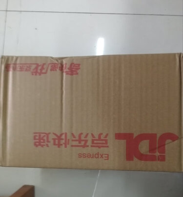 门锁润滑油
